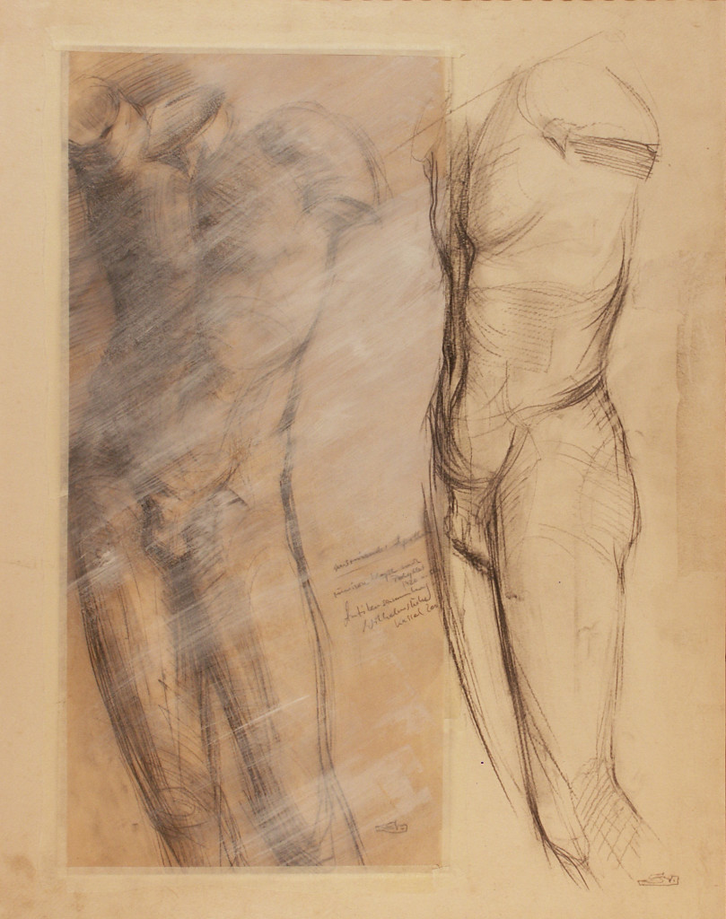 Antikensammlung  Wilhelmshöhe   Kassel